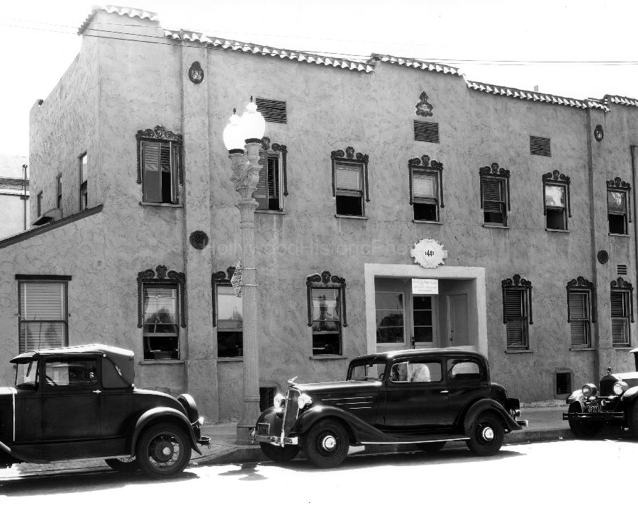 Columbia Pictures 1937 Publicity Dept. WM.jpg